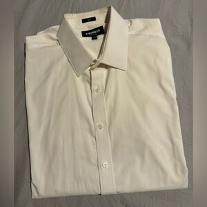 Mens dress shirt